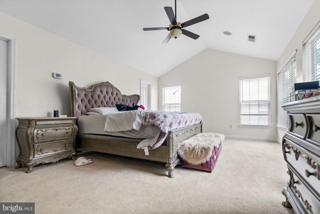 11976 CASTLE PINES LN, Waldorf, MD 20602