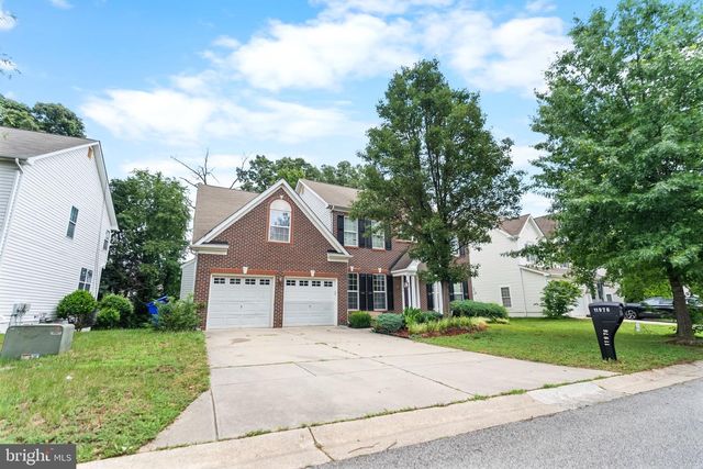 11976 CASTLE PINES LN, Waldorf, MD 20602