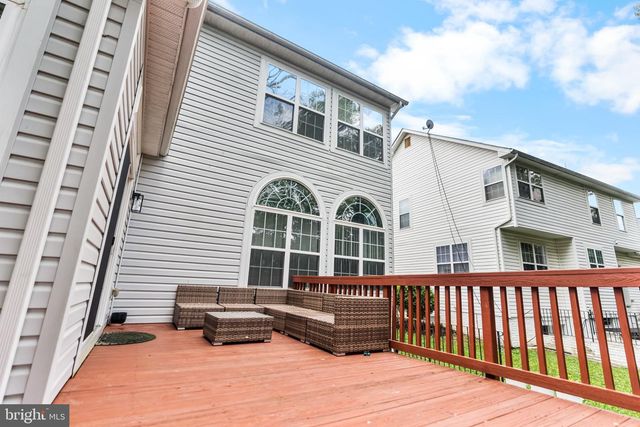 11976 CASTLE PINES LN, Waldorf, MD 20602