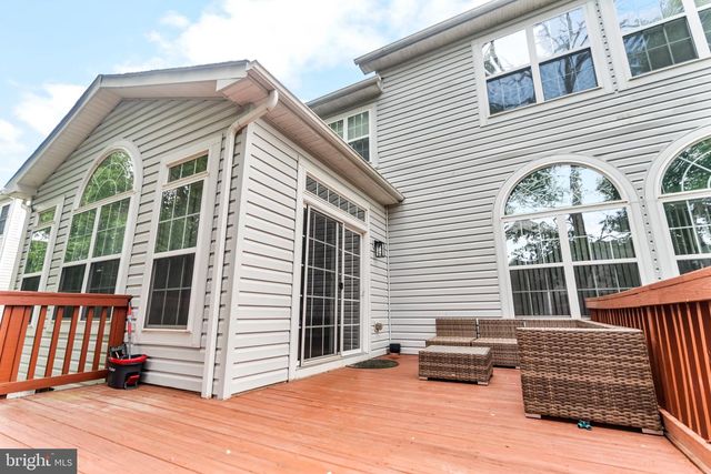 11976 CASTLE PINES LN, Waldorf, MD 20602