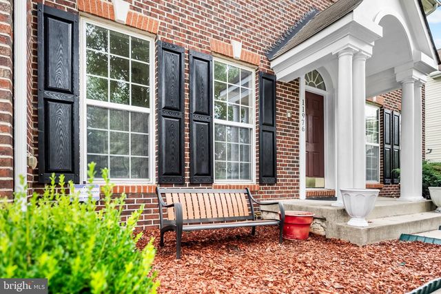 11976 CASTLE PINES LN, Waldorf, MD 20602