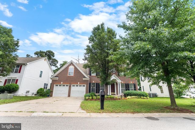 11976 CASTLE PINES LN, Waldorf, MD 20602
