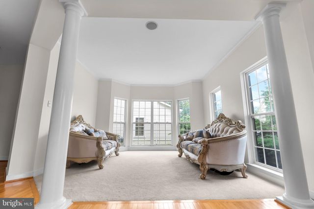 11976 CASTLE PINES LN, Waldorf, MD 20602
