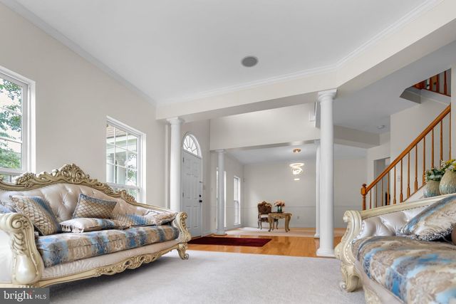 11976 CASTLE PINES LN, Waldorf, MD 20602