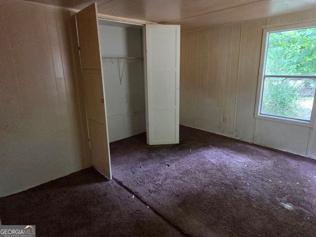 3406 Fork Road, Gainesville, GA 30506