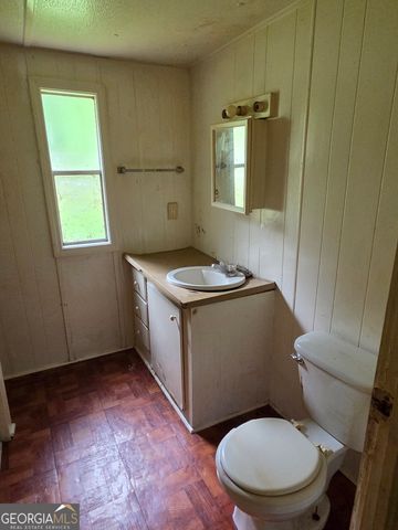 3406 Fork Road, Gainesville, GA 30506