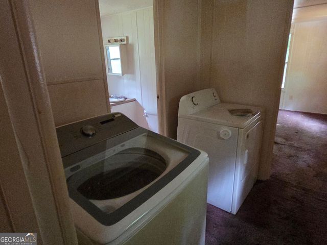 3406 Fork Road, Gainesville, GA 30506