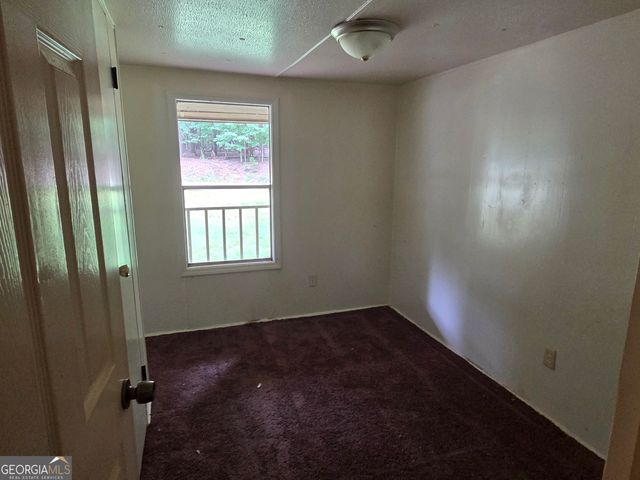 3406 Fork Road, Gainesville, GA 30506