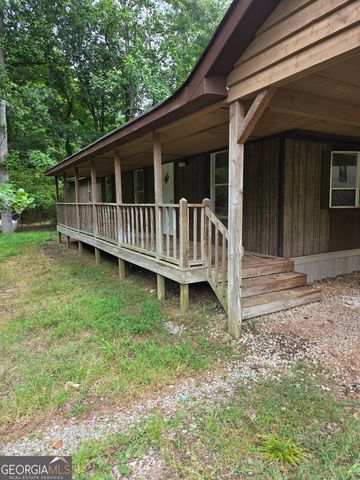 3406 Fork Road, Gainesville, GA 30506