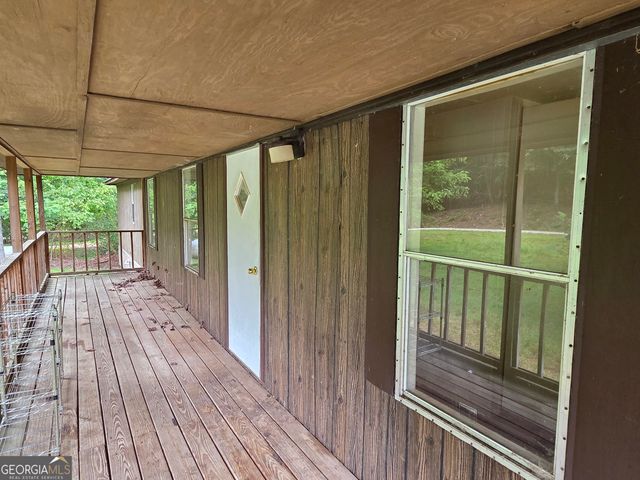 3406 Fork Road, Gainesville, GA 30506