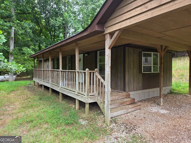 3406 Fork Road, Gainesville, GA 30506