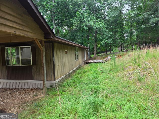 3406 Fork Road, Gainesville, GA 30506
