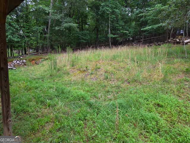 3406 Fork Road, Gainesville, GA 30506