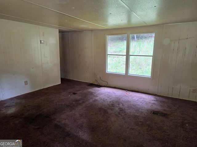 3406 Fork Road, Gainesville, GA 30506
