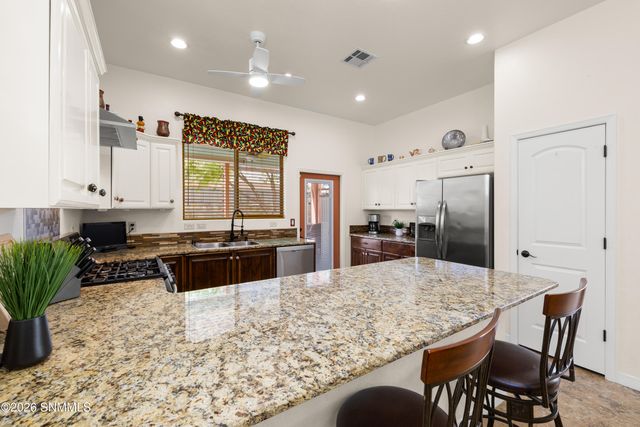 1150 Old West Way, Las Cruces, NM 88005