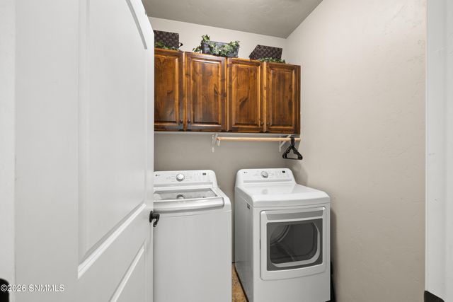 1150 Old West Way, Las Cruces, NM 88005