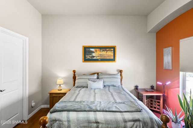 1150 Old West Way, Las Cruces, NM 88005