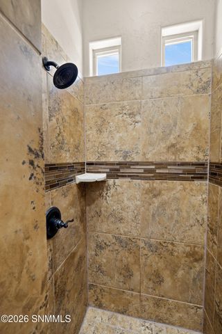 1150 Old West Way, Las Cruces, NM 88005