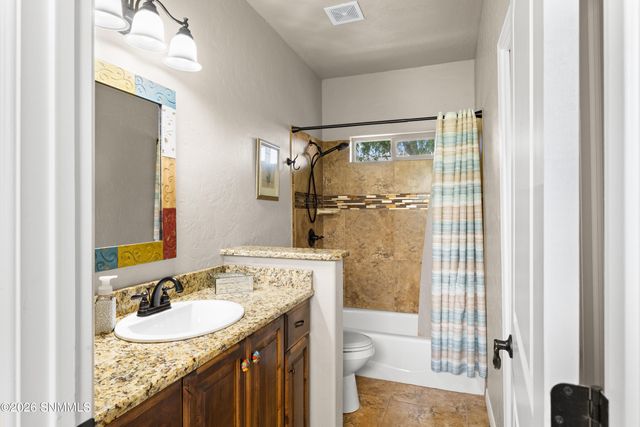 1150 Old West Way, Las Cruces, NM 88005