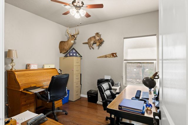 1150 Old West Way, Las Cruces, NM 88005