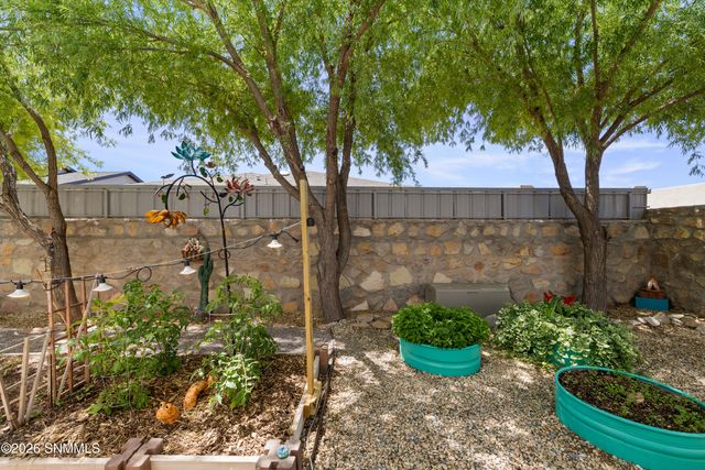 1150 Old West Way, Las Cruces, NM 88005