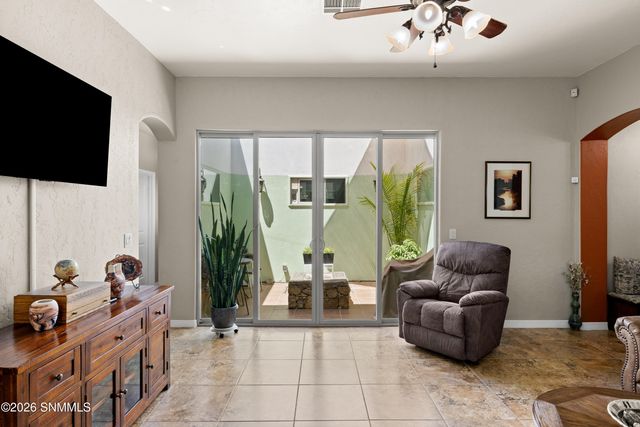 1150 Old West Way, Las Cruces, NM 88005