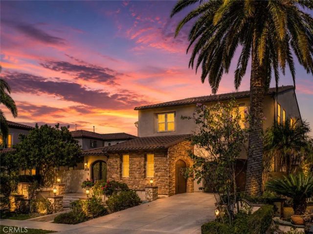 19709 Highland Terrace Dr, Walnut, CA 91789