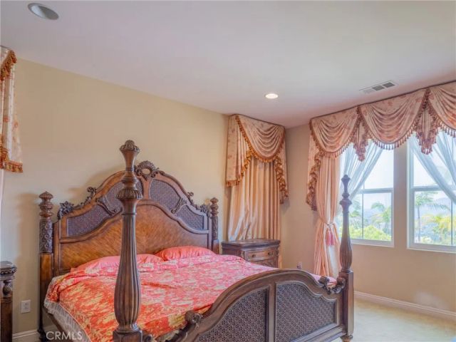 19709 Highland Terrace Dr, Walnut, CA 91789
