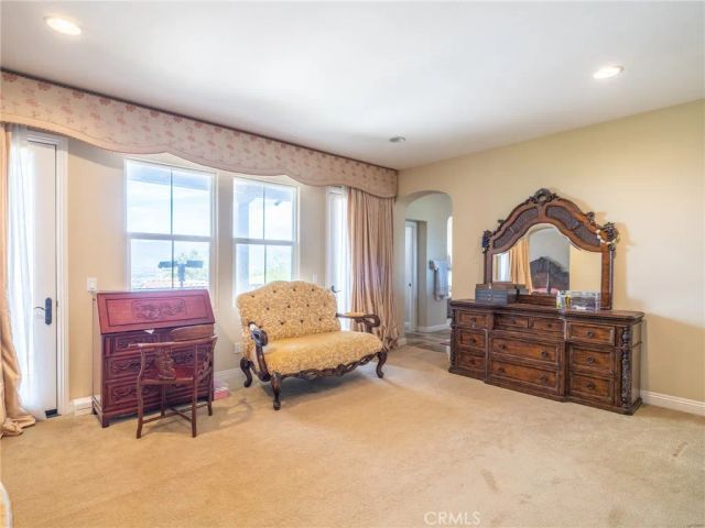 19709 Highland Terrace Dr, Walnut, CA 91789