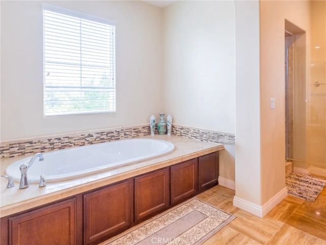 19709 Highland Terrace Dr, Walnut, CA 91789