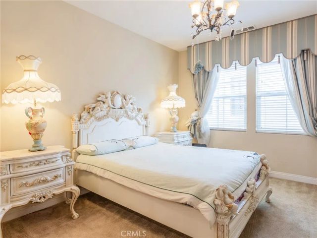 19709 Highland Terrace Dr, Walnut, CA 91789
