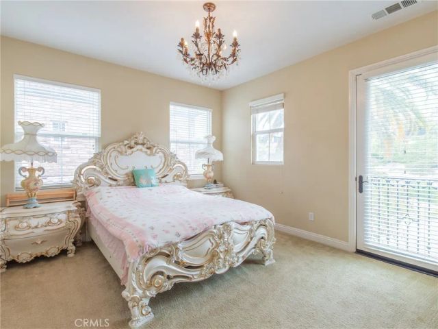 19709 Highland Terrace Dr, Walnut, CA 91789