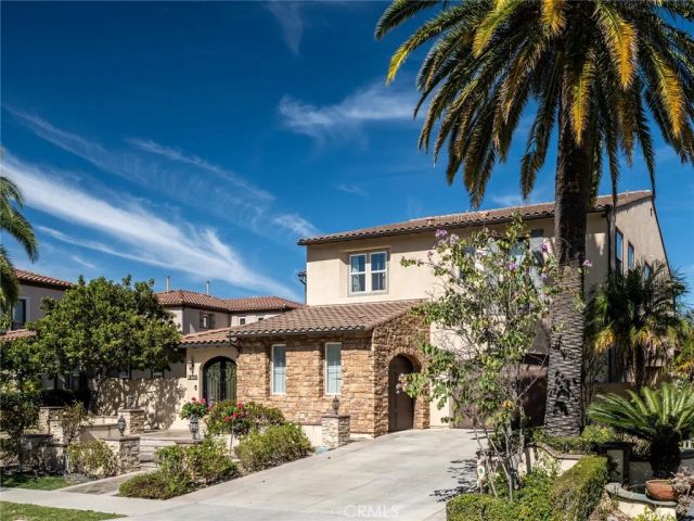 19709 Highland Terrace Dr, Walnut, CA 91789