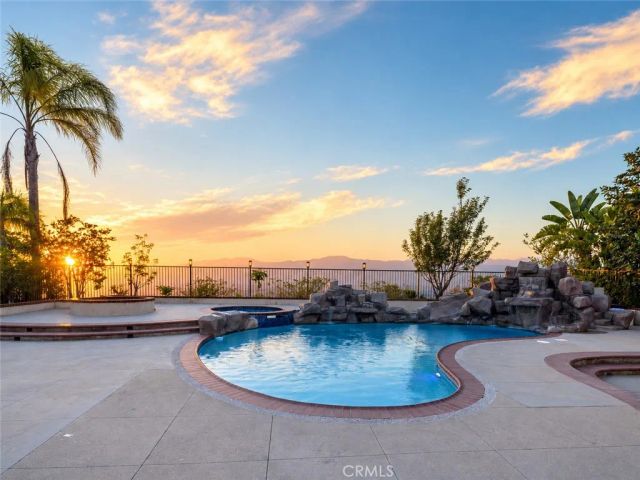 19709 Highland Terrace Dr, Walnut, CA 91789