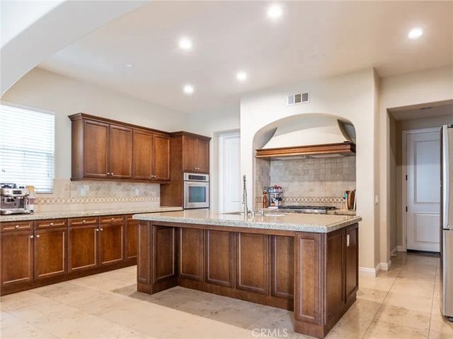 19709 Highland Terrace Dr, Walnut, CA 91789
