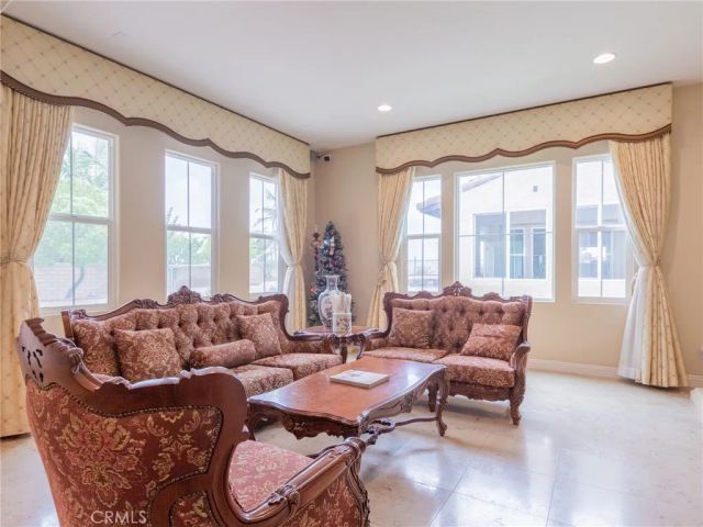 19709 Highland Terrace Dr, Walnut, CA 91789