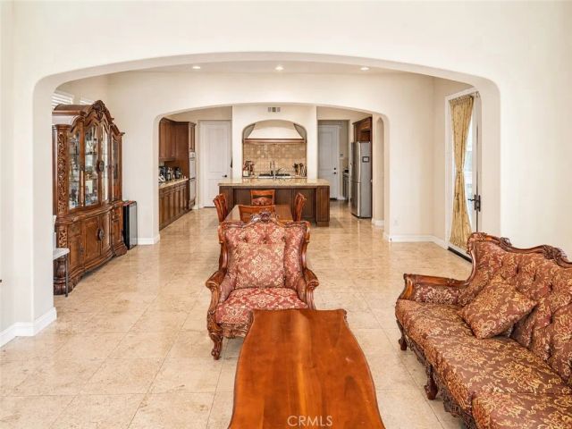 19709 Highland Terrace Dr, Walnut, CA 91789