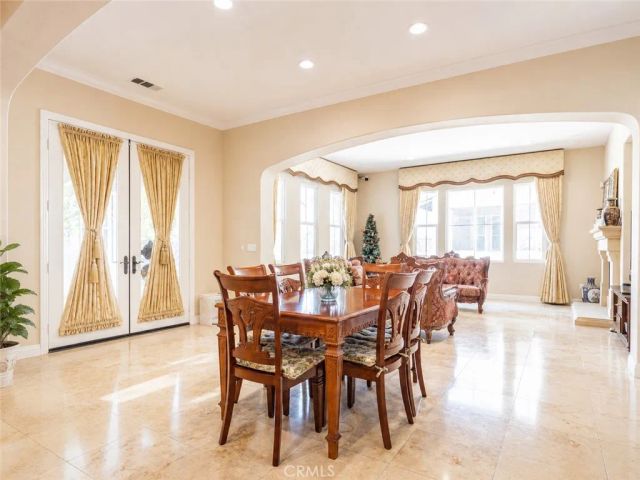 19709 Highland Terrace Dr, Walnut, CA 91789