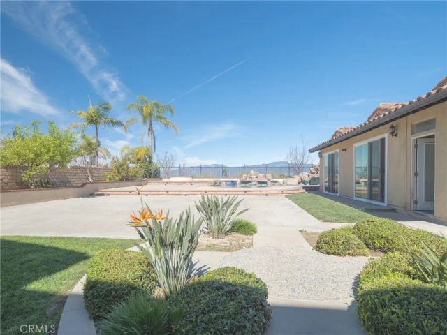 19709 Highland Terrace Dr, Walnut, CA 91789
