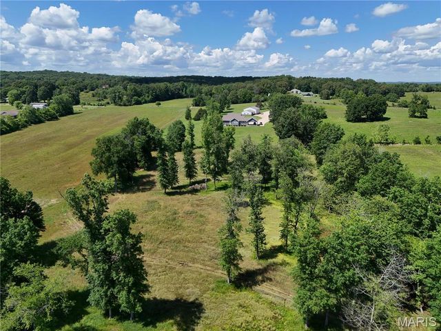 5246 County Road 280, Puxico, MO 63960
