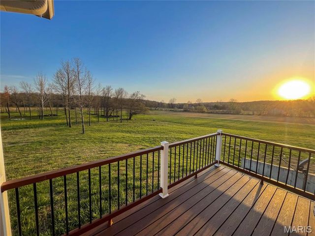 5246 County Road 280, Puxico, MO 63960