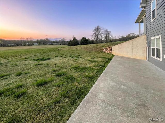 5246 County Road 280, Puxico, MO 63960