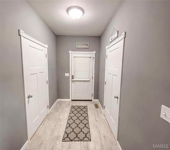 5246 County Road 280, Puxico, MO 63960