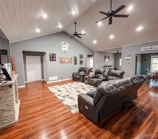 5246 County Road 280, Puxico, MO 63960