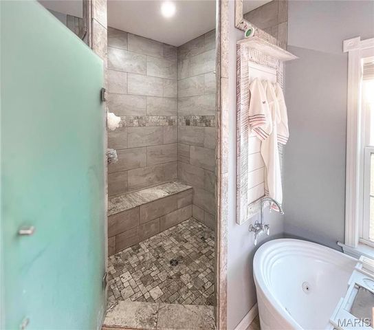 5246 County Road 280, Puxico, MO 63960