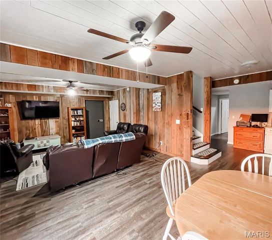 5246 County Road 280, Puxico, MO 63960