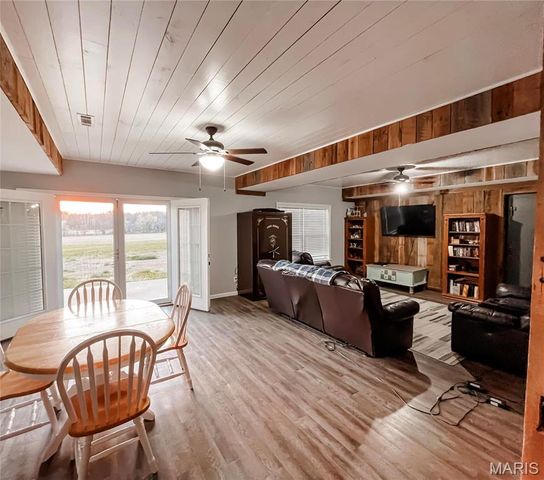 5246 County Road 280, Puxico, MO 63960