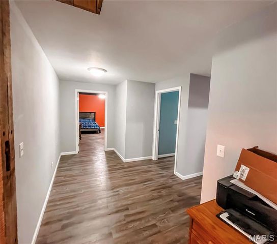 5246 County Road 280, Puxico, MO 63960