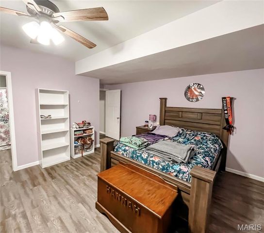 5246 County Road 280, Puxico, MO 63960