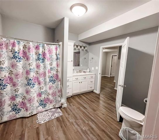 5246 County Road 280, Puxico, MO 63960